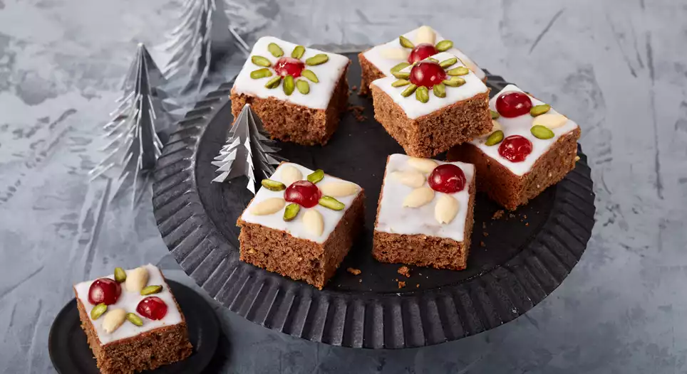 Kinder-Party-Kuchen Rezept | Dr. Oetker Kinder-Party-Kuchen Rezept | Dr. Oetker