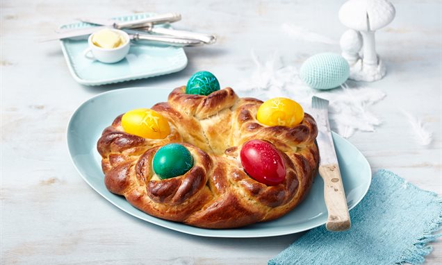 recipe hero image