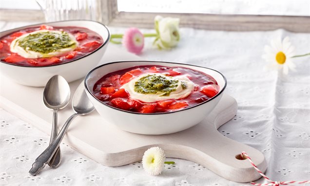 recipe hero image