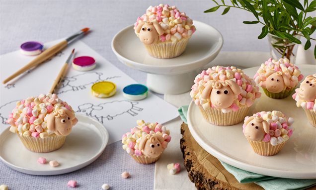 recipe hero image