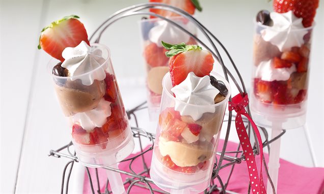recipe hero image