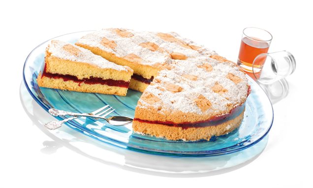 recipe hero image
