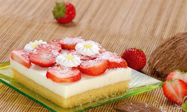 recipe hero image