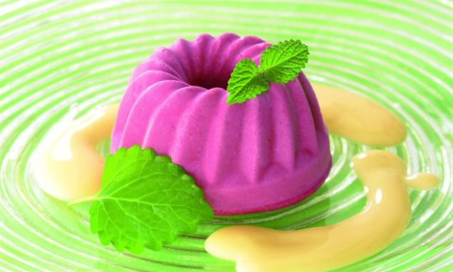 recipe hero image