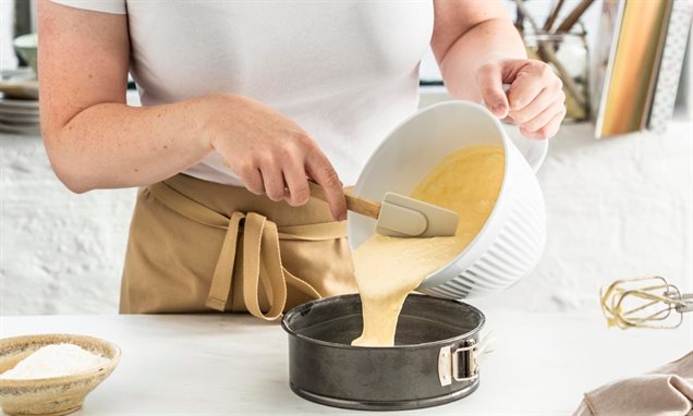 recipe hero image