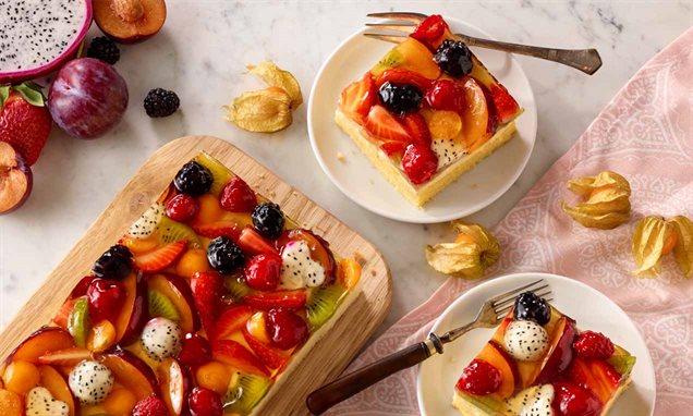 recipe hero image