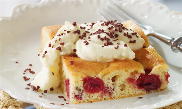 recipe hero image