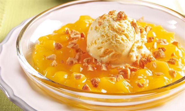 recipe hero image