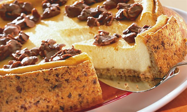 recipe hero image
