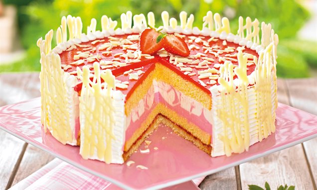 recipe hero image