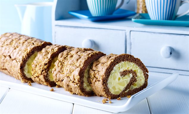 recipe hero image