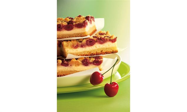 recipe hero image