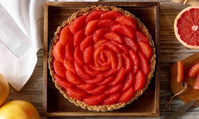recipe hero image