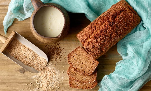 recipe hero image