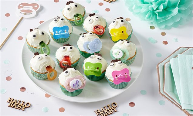 recipe hero image