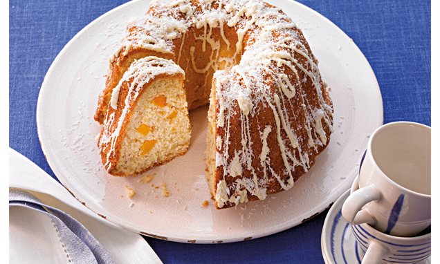 recipe hero image