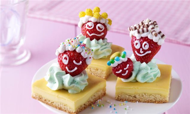 recipe hero image