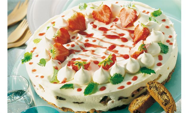 recipe hero image