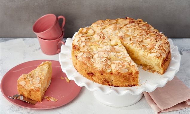 recipe hero image