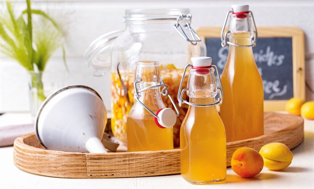 recipe hero image