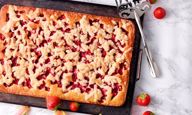 recipe hero image