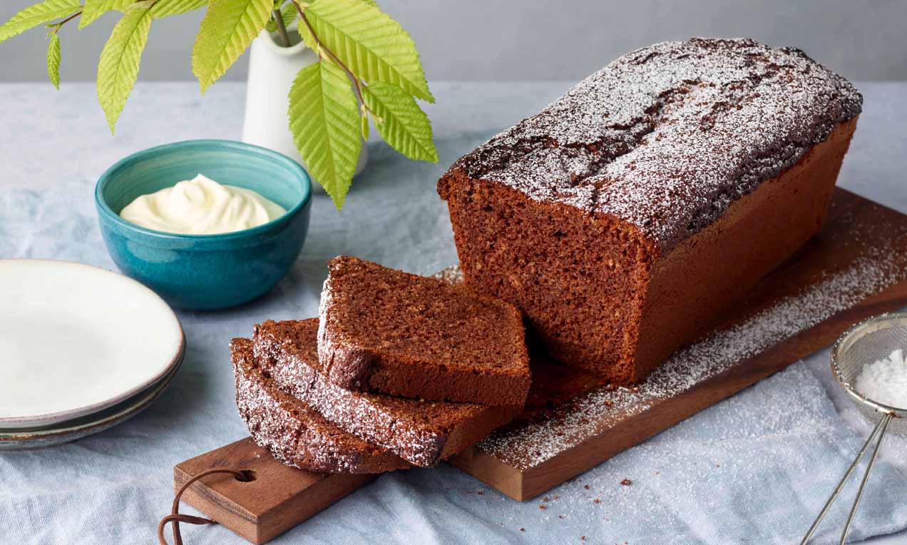 Schoko-Becherkuchen Rezept | Dr. Oetker