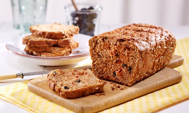 recipe hero image