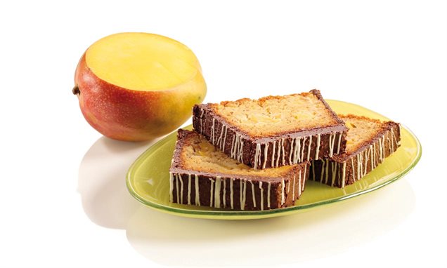 recipe hero image