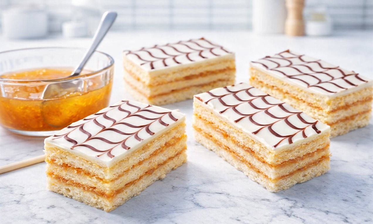 dr oetker rezepte für kekse