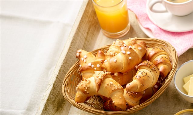 recipe hero image