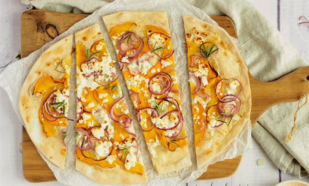 recipe hero image