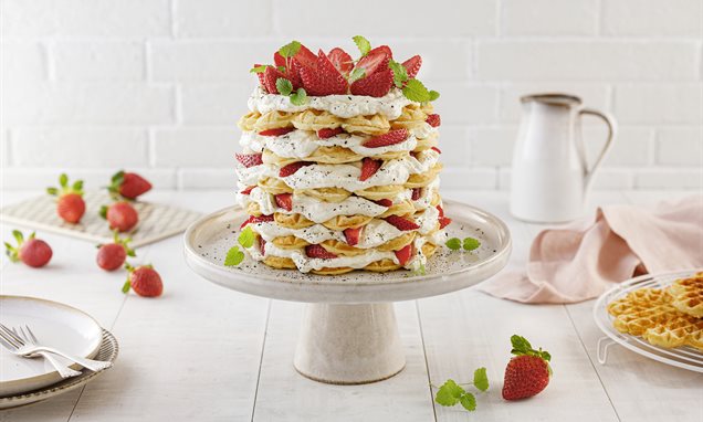 recipe hero image