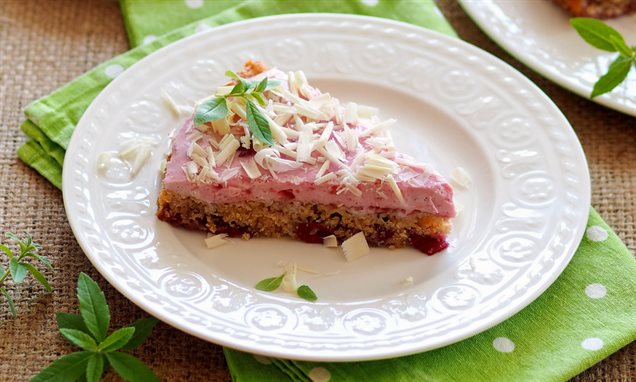 recipe hero image