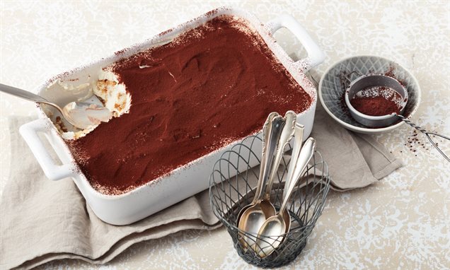 recipe hero image