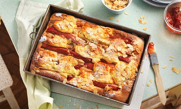 recipe hero image