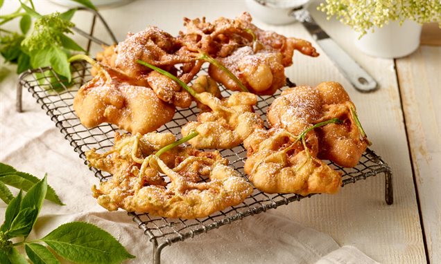 recipe hero image