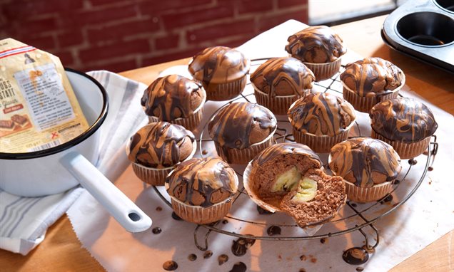 recipe hero image