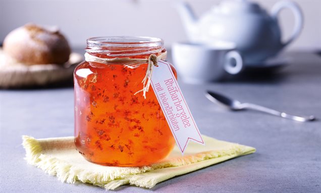 recipe hero image