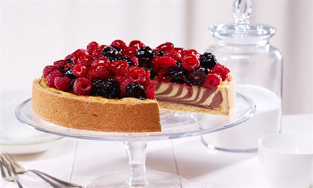 recipe hero image