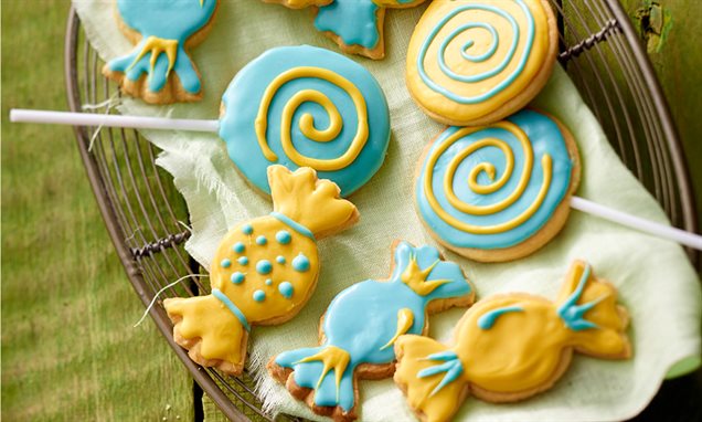 recipe hero image