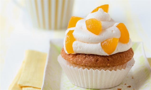 recipe hero image