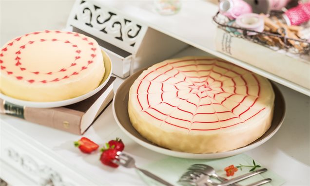 recipe hero image