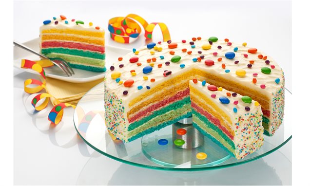 recipe hero image