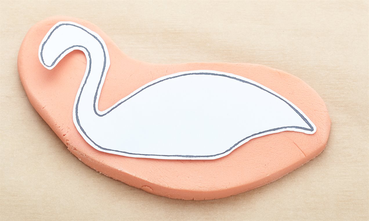 Picture - Fruchtige Flamingo-Torte Handling 3a.jpg