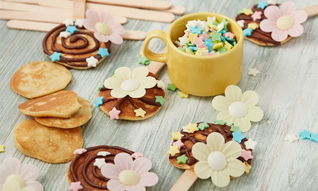 recipe hero image