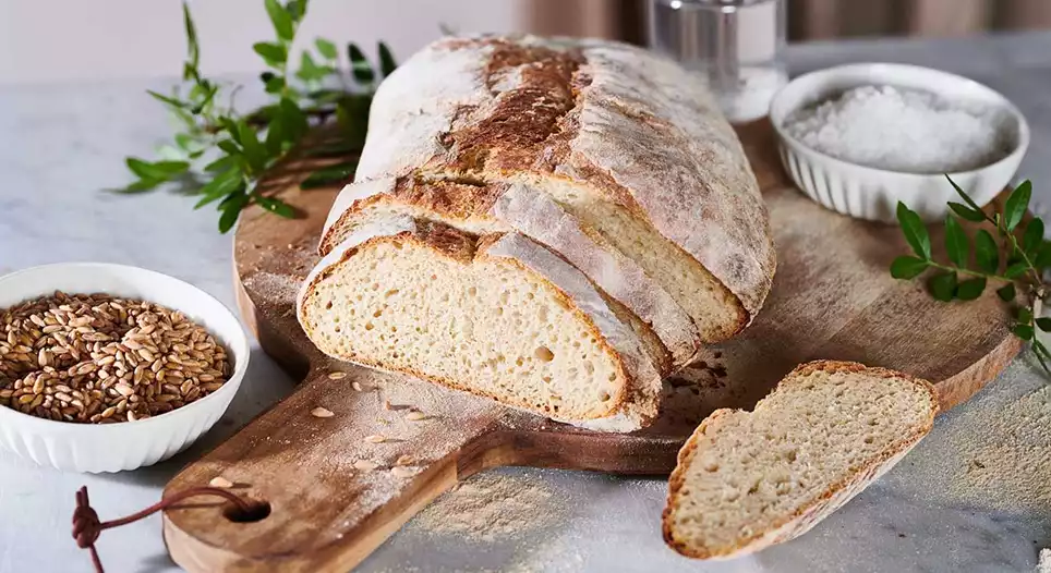 Birnenkompott Rezept | Dr. Oetker