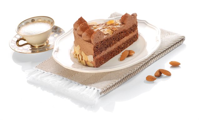 recipe hero image