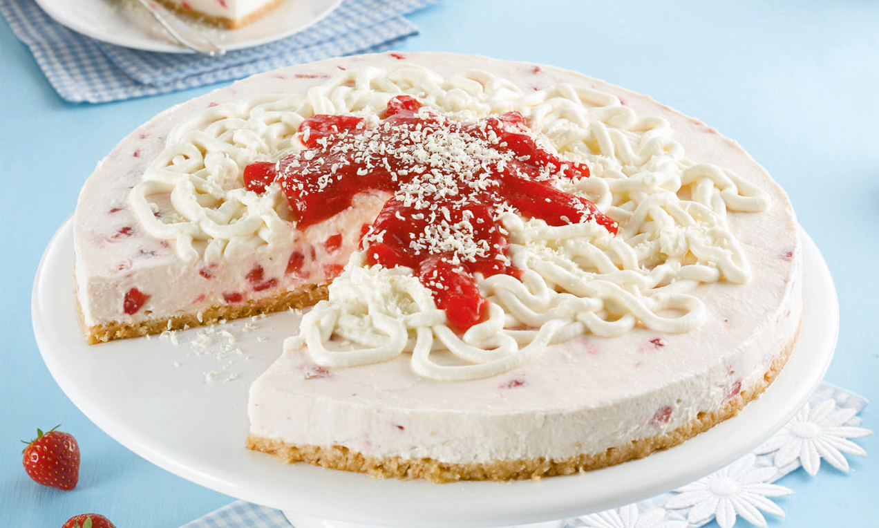 Picture - Erdbeer-Spaghetti-Torte ausschnitt.jpg