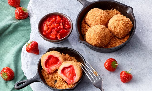 recipe hero image