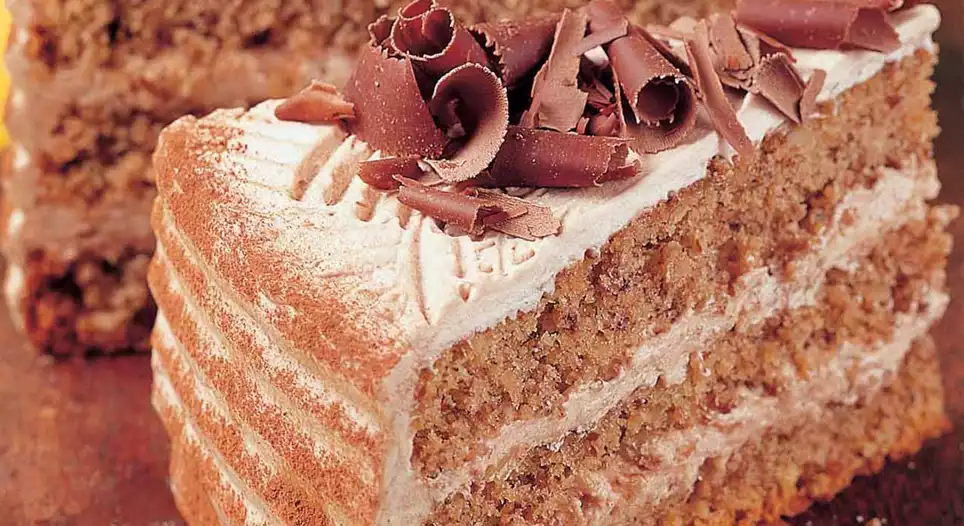 Fondant Hasenkuchen Fondant Hasenkuchen